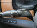 Thumbnail image of 2023 Nissan Pathfinder at New-JeffFenderBuickGMCCadillac of Tifton, GA