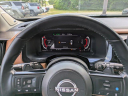 Thumbnail image of 2023 Nissan Pathfinder at New-JeffFenderBuickGMCCadillac of Tifton, GA