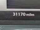 Thumbnail image of 2023 Nissan Pathfinder at New-JeffFenderBuickGMCCadillac of Tifton, GA