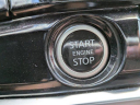 Thumbnail image of 2023 Nissan Pathfinder at New-JeffFenderBuickGMCCadillac of Tifton, GA