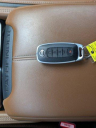 Thumbnail image of 2023 Nissan Pathfinder at New-JeffFenderBuickGMCCadillac of Tifton, GA