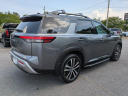 Thumbnail image of 2023 Nissan Pathfinder at New-JeffFenderBuickGMCCadillac of Tifton, GA