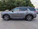 Thumbnail image of 2023 Nissan Pathfinder at New-JeffFenderBuickGMCCadillac of Tifton, GA