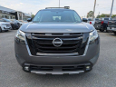 Thumbnail image of 2023 Nissan Pathfinder at New-JeffFenderBuickGMCCadillac of Tifton, GA