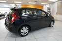 Thumbnail image of 2016 Honda Fit at Serpentini Chevrolet of Strongsville