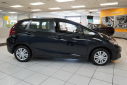 Thumbnail image of 2016 Honda Fit at Serpentini Chevrolet of Strongsville