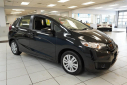 Thumbnail image of 2016 Honda Fit at Serpentini Chevrolet of Strongsville