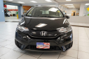 Thumbnail image of 2016 Honda Fit at Serpentini Chevrolet of Strongsville