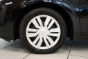 Thumbnail image of 2016 Honda Fit at Serpentini Chevrolet of Strongsville