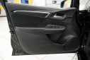Thumbnail image of 2016 Honda Fit at Serpentini Chevrolet of Strongsville
