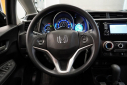 Thumbnail image of 2016 Honda Fit at Serpentini Chevrolet of Strongsville