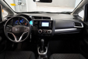 Thumbnail image of 2016 Honda Fit at Serpentini Chevrolet of Strongsville