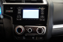 Thumbnail image of 2016 Honda Fit at Serpentini Chevrolet of Strongsville