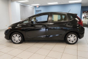 Thumbnail image of 2016 Honda Fit at Serpentini Chevrolet of Strongsville