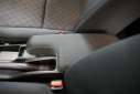 Thumbnail image of 2016 Honda Fit at Serpentini Chevrolet of Strongsville