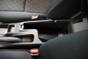 Thumbnail image of 2016 Honda Fit at Serpentini Chevrolet of Strongsville