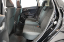 Thumbnail image of 2016 Honda Fit at Serpentini Chevrolet of Strongsville