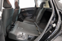 Thumbnail image of 2016 Honda Fit at Serpentini Chevrolet of Strongsville
