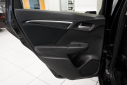 Thumbnail image of 2016 Honda Fit at Serpentini Chevrolet of Strongsville