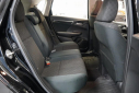 Thumbnail image of 2016 Honda Fit at Serpentini Chevrolet of Strongsville