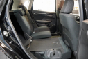 Thumbnail image of 2016 Honda Fit at Serpentini Chevrolet of Strongsville