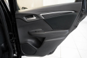 Thumbnail image of 2016 Honda Fit at Serpentini Chevrolet of Strongsville