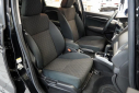 Thumbnail image of 2016 Honda Fit at Serpentini Chevrolet of Strongsville