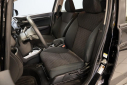 Thumbnail image of 2016 Honda Fit at Serpentini Chevrolet of Strongsville