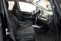 Thumbnail image of 2016 Honda Fit at Serpentini Chevrolet of Strongsville