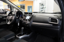 Thumbnail image of 2016 Honda Fit at Serpentini Chevrolet of Strongsville