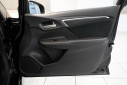 Thumbnail image of 2016 Honda Fit at Serpentini Chevrolet of Strongsville