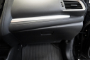 Thumbnail image of 2016 Honda Fit at Serpentini Chevrolet of Strongsville