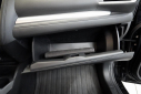 Thumbnail image of 2016 Honda Fit at Serpentini Chevrolet of Strongsville