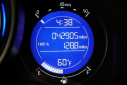 Thumbnail image of 2016 Honda Fit at Serpentini Chevrolet of Strongsville
