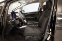 Thumbnail image of 2016 Honda Fit at Serpentini Chevrolet of Strongsville