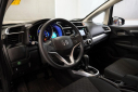 Thumbnail image of 2016 Honda Fit at Serpentini Chevrolet of Strongsville