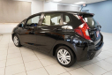 Thumbnail image of 2016 Honda Fit at Serpentini Chevrolet of Strongsville