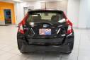 Thumbnail image of 2016 Honda Fit at Serpentini Chevrolet of Strongsville