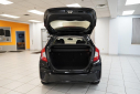 Thumbnail image of 2016 Honda Fit at Serpentini Chevrolet of Strongsville