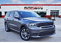 Thumbnail image of 2019 Dodge Durango at Autosavvy Houston