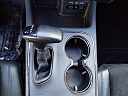2019 Dodge Durango GT Plus at Autosavvy Houston