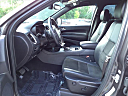Thumbnail image of 2019 Dodge Durango at Autosavvy Houston