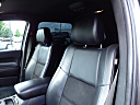 Thumbnail image of 2019 Dodge Durango at Autosavvy Houston