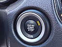 Thumbnail image of 2019 Dodge Durango at Autosavvy Houston