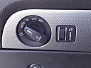 Thumbnail image of 2019 Dodge Durango at Autosavvy Houston