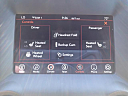 Thumbnail image of 2019 Dodge Durango at Autosavvy Houston