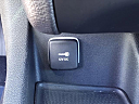 Thumbnail image of 2019 Dodge Durango at Autosavvy Houston