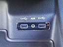 Thumbnail image of 2019 Dodge Durango at Autosavvy Houston