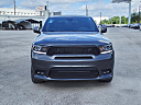 Thumbnail image of 2019 Dodge Durango at Autosavvy Houston
