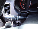 Thumbnail image of 2019 Dodge Durango at Autosavvy Houston